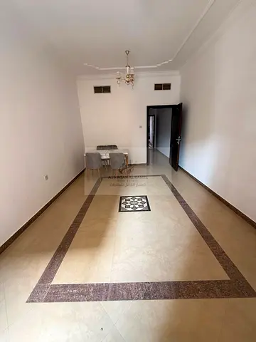 Spacious | Prime Location | Flexible Payment Plans | Easy Access to Dubai | Built-in Wardrobes