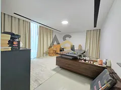 LUXURY Option - Premuim & Ready - Perfect Offer