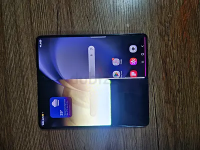 Samsung Z-fold 5 TRA 512 GB