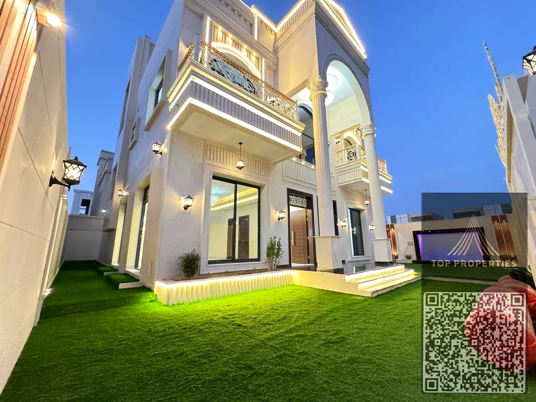 gallery-image