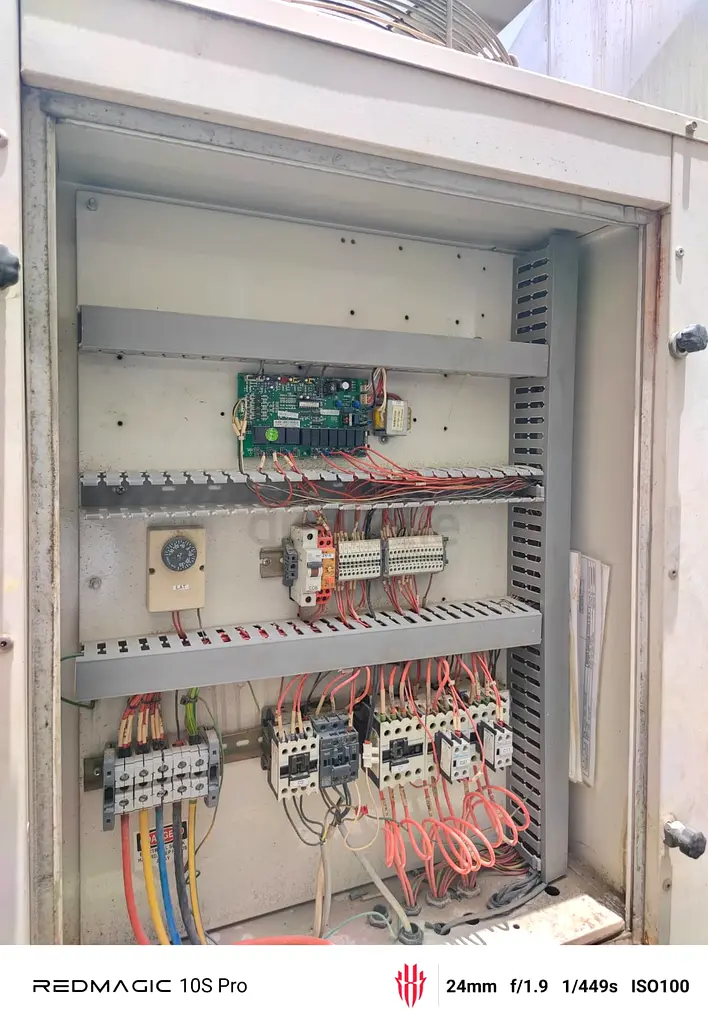 DPV_View_Image_6