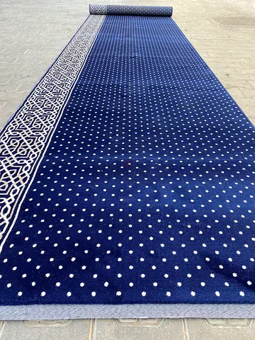 Carpets Mosques