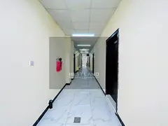 Brand New Affordable Rooms for your Workforce