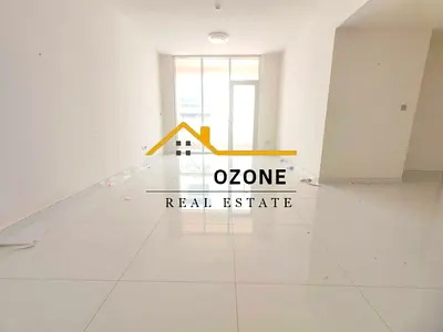 LUXURY 2BHK WITH BALCONY ROAD SIDE VIEW ~PARKING ~WARDROBES ~LANDERY ROOM ~FAMILY BUILDING