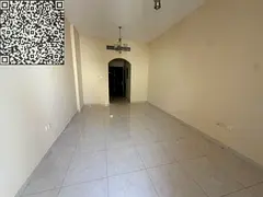 Annual Rental in Al Hamidiyah 1, Ajman One-bedroom apartment with a living room for AED 33,000 per y