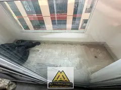 Studio/Balcony with a view/Large space/Al-Jarf 2, near Al-Aqsa School and Delta Center, close to all
