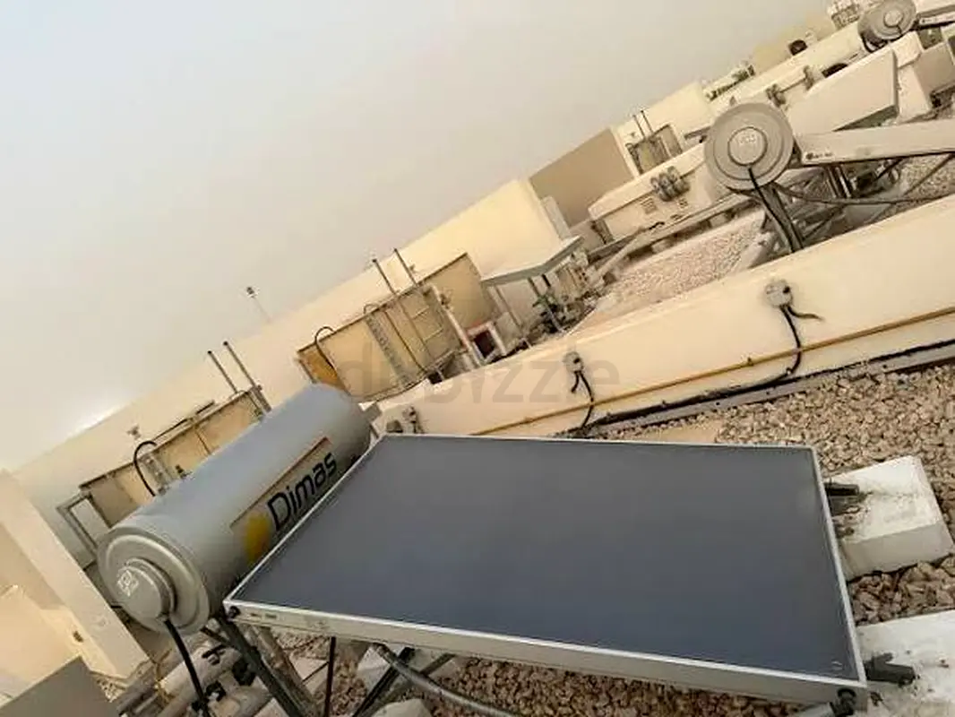 DPV_View_Image_2