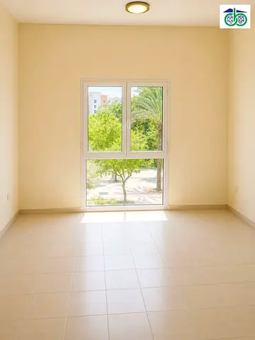 STUDIO AVAILABLE || DIRECT FROM OWNER || NO COMMISSION|| ONLY FOR FAMILY