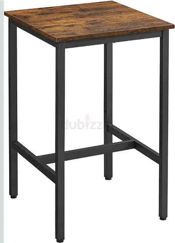 Bar Table, Small kirchen dining table