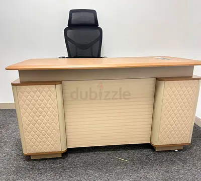 Brand New Office table