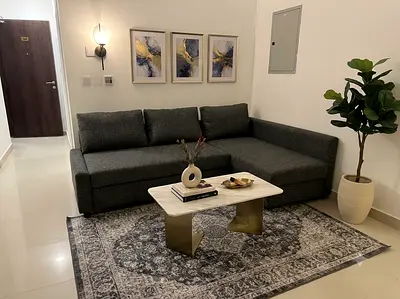 L-Shape Sofa Bed with Storage
Available in Left-Hand and Right-Hand fitting to suit your room layou