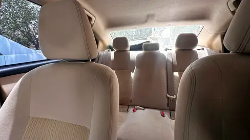 صورة 7 لـ 2021 Toyota YARIS