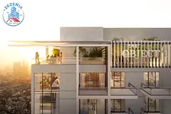 1% MONTHLY | 10% PAYMNT | 13% ROI | HIGH FLOOR|CORNER