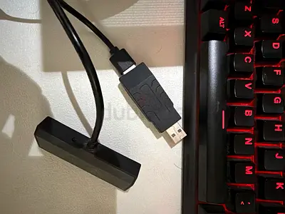 XIM APEX