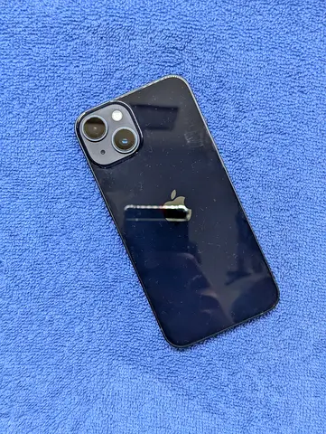 Iphone 14 256GB