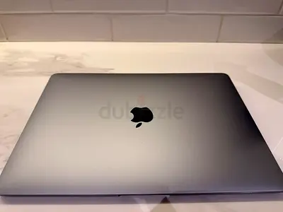 Macbook Air For Sale