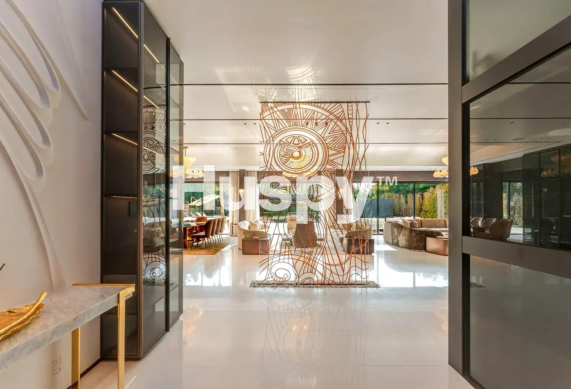 gallery-image