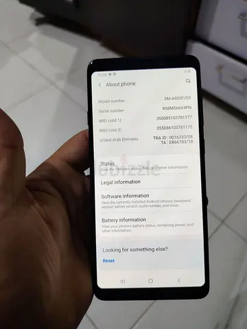Mobile
