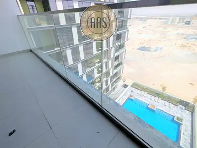 READY TO MOVE|| MODERN 1BHK|| BIGGER LAYOUT