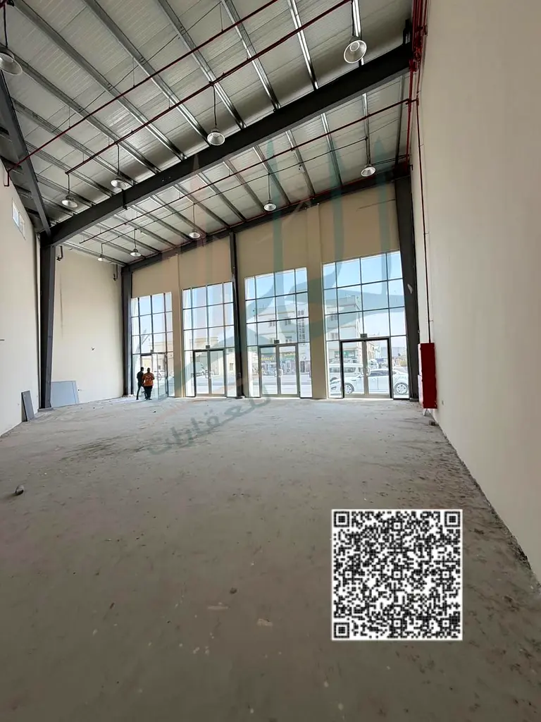 gallery-image