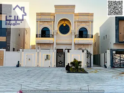 موقع مميز افضل سعر عائد استثماري عالي تملك حر