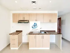 studio for rent at dubai border two months free