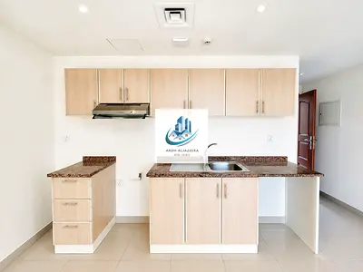 studio for rent at dubai border two months free