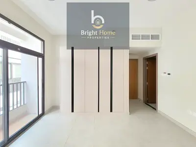 🏡 Brand-New Luxury 2BR Apartment | 1 Month FREE!