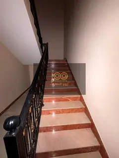 4-Bedroom Villa for Annual Rent in Al Salama – Umm Al Quwain