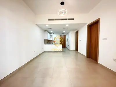 Book Now//New Building Spacious Luxury 1Bhk Apartment Family Building With Balcony