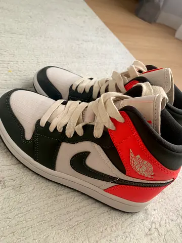 Nike Jordan Air kids