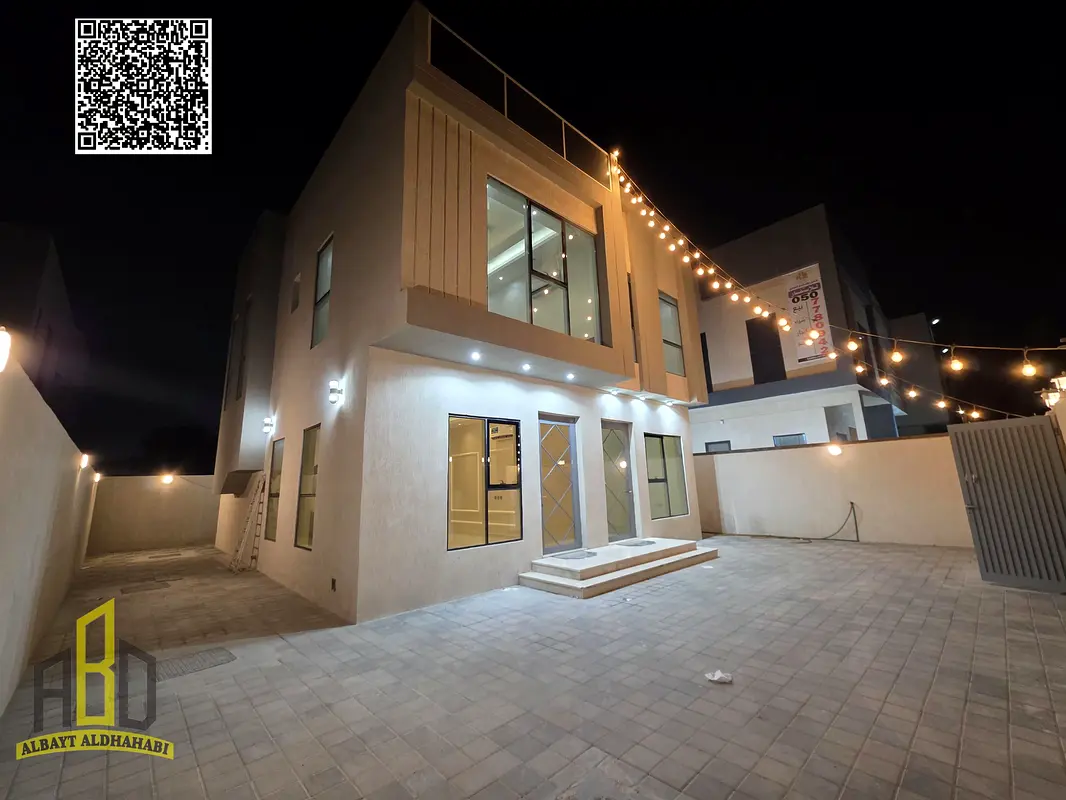 gallery-image