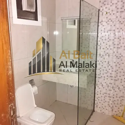 Spacious One Bedroom Apartment for Annual Rent in Al Qasba with One Month Free, Free Parking, Flexible Payment Options and Attractive Annual Rent of AED 36,000