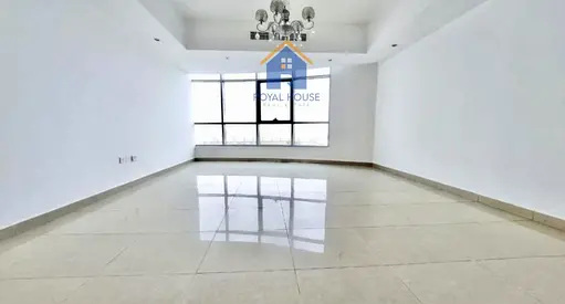 2 BR Apartment in Al Nahda | 926 Sqft | 700k AED