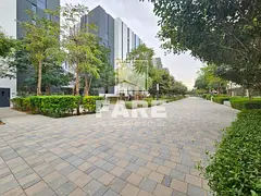 Modern Studio Apartment | Riff 1, Aljada | Ready to Move
