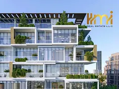 Business Hub | Smart Investment | Premium Offices