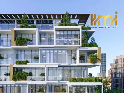Business Hub | Smart Investment | Premium Offices