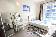 {{Newly Furnished }} PREMIUM QUALITY FURNISHED UNITS Starting Price from 2999/-