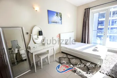 {{Newly Furnished }} PREMIUM QUALITY FURNISHED UNITS Starting Price from 2999/-