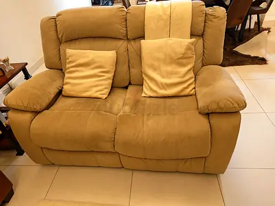 Furniture for sale