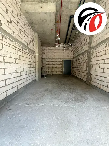 Hot location for Bussiness || New Towers || Grab It