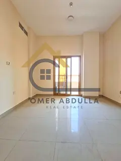 🏠 1 BHK for Rent | Spacious Apartment | Prime Location | Ready to Move