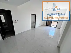 Room & Living, Industrial Area | Near City Centre | 4 Installments