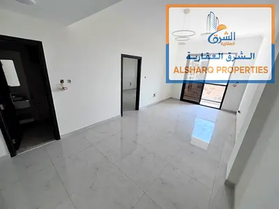 Room & Living, Industrial Area | Near City Centre | 4 Installments