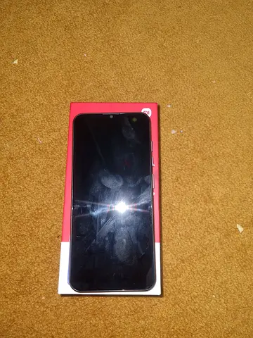 Redmi Copy phone