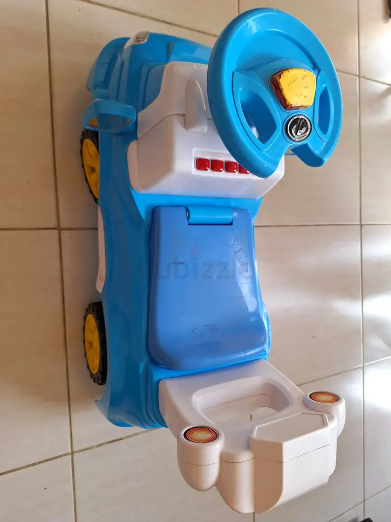 DPV_View_Image_3