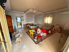 Room Available