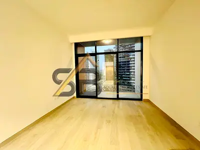 GOOD STUDIO AVAILABLE IN AZIZI RIVIERA BEACHFRONT TOWER B