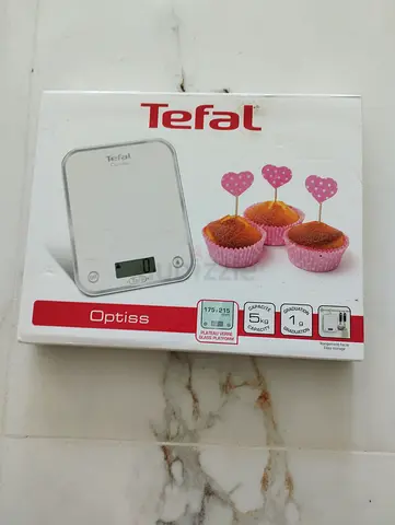 Kitchen/baking items