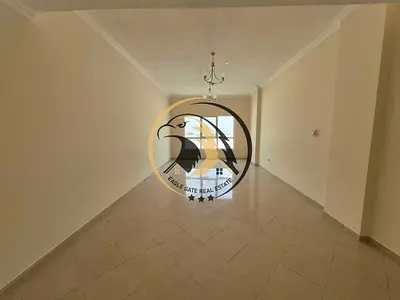 No Comission | 2BR Apartment for Family | On Maliha Road